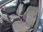Renault Symbioz - fotka číslo 27