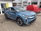 Renault Symbioz - fotka číslo 2