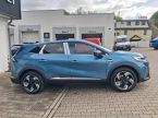 Renault Symbioz - fotka číslo 3