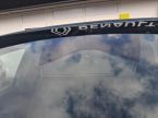 Renault Symbioz - fotka číslo 39