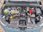 Renault Symbioz - fotka číslo 40