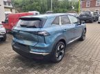 Renault Symbioz - fotka číslo 4