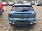 Renault Symbioz - fotka číslo 5