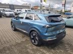 Renault Symbioz - fotka číslo 6