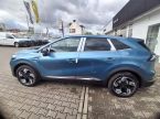 Renault Symbioz - fotka číslo 7