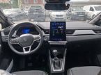 Renault Symbioz - fotka číslo 8