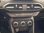 Dacia Jogger - fotka číslo 16