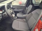 Dacia Jogger - fotka číslo 22