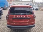 Dacia Jogger - fotka číslo 5
