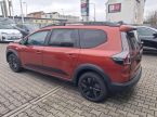 Dacia Jogger - fotka číslo 6