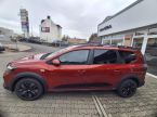Dacia Jogger - fotka číslo 8