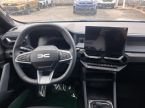 Dacia Duster - fotka číslo 9
