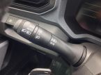 Dacia Duster - fotka číslo 11