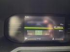 Dacia Duster - fotka číslo 15
