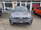 Dacia Duster - fotka číslo 1