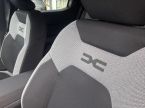 Dacia Duster - fotka číslo 24