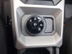 Dacia Duster - fotka číslo 25