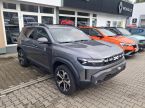Dacia Duster - fotka číslo 2