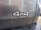 Dacia Duster - fotka číslo 34