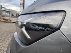 Dacia Duster - fotka číslo 36