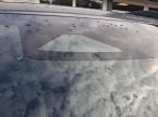 Dacia Duster - fotka číslo 37