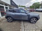Dacia Duster - fotka číslo 3