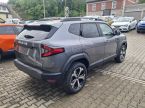Dacia Duster - fotka číslo 4