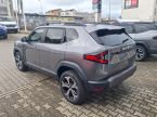 Dacia Duster - fotka číslo 6