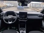 Dacia Duster - fotka číslo 8