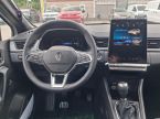 Renault Captur - fotka číslo 9