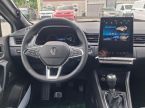 Renault Captur - fotka číslo 10