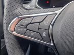 Renault Captur - fotka číslo 11