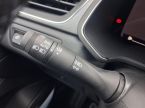 Renault Captur - fotka číslo 12