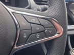 Renault Captur - fotka číslo 13