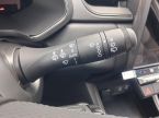 Renault Captur - fotka číslo 14