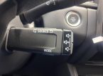 Renault Captur - fotka číslo 15