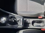 Renault Captur - fotka číslo 18