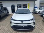 Renault Captur - fotka číslo 1