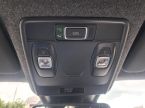 Renault Captur - fotka číslo 19