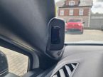 Renault Captur - fotka číslo 20