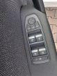 Renault Captur - fotka číslo 24