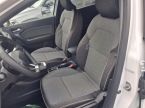 Renault Captur - fotka číslo 25