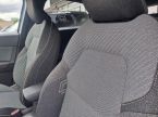 Renault Captur - fotka číslo 26