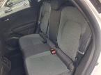 Renault Captur - fotka číslo 28