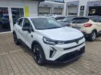 Renault Captur - fotka číslo 2