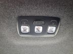Renault Captur - fotka číslo 32