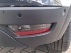 Renault Captur - fotka číslo 36