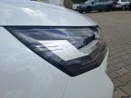 Renault Captur - fotka číslo 37