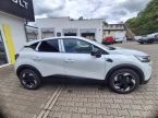 Renault Captur - fotka číslo 3