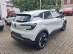 Renault Captur - fotka číslo 4